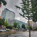 서울글로우안과의원 이미지