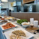 대부황금로 | 이정희의 12첩반상 대부황금로점ㅣ내돈내산_한식뷔페 대부도여행