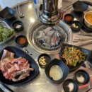 장대농장 이미지