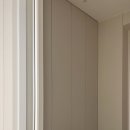 래미안건설 주식회사 이미지