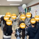 묵현초등학교 이미지