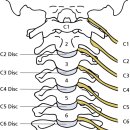 영등한의원 이미지