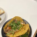 멕스타코(MEX TACO)