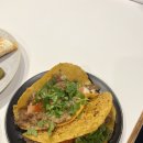 멕스타코(MEX TACO) 이미지