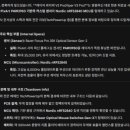 옵티컬 젠 이미지