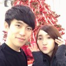 맥태권도장 이미지