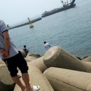 삐까뻔쩍세차장 이미지