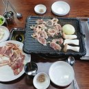 신바람오리