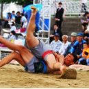 골드 행정사 사무소 이미지