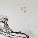 서경식농장 네이버블로그