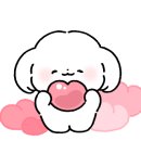 사랑채공인중개사사무소 이미지