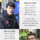 1급서비스쎈타 이미지