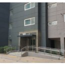 훼미리세탁소 이미지