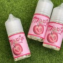 코리아전자 | 노쿨링, 부드러운 과일 조합!! 제이코리아 액상 후기 -구월동 전자담배 유키베이프