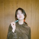 수지 디지털 싱글 ＜Come back＞ 스페셜 포토 이미지