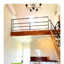 좋은데 펜션 이미지