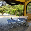 봉봉캠핑장 이미지