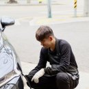다와자동차공업사 이미지