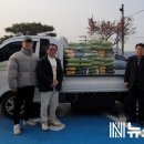 비케이바이오산업(주) 이미지