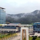 상동LPG충전소 이미지