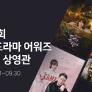 웨이브필 이미지