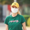 디지털포토주
