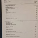 아눅베이커리 이미지