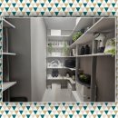 번영로L 이미지