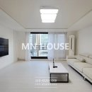 역삼-1209 이미지