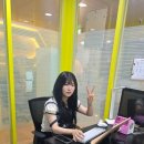 더와이즈스파르타학원 - 수원시 장안구 정자천로 179 | 더와이즈스파르타학원