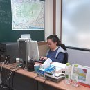 양정염포도서관 이미지