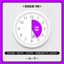 포모도로 이미지