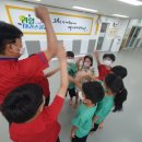 상월초등학교병설유치원 이미지