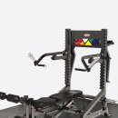 엑스바디 이미지