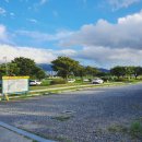 사상근린공원
생태주차장 이미지