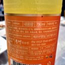 의신주조장 네이버블로그
