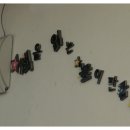 서촌초등학교 이미지