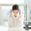 최강한의원 이미지