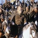 cherish th 이미지