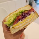 장안1동주민센터 이미지