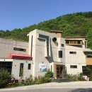 유왕별서 이미지