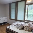 명지 진해 용달이사 추천 ‘좋은 용달’ 내돈내산 후기