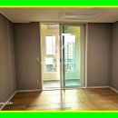 금화공인중개사사무소 이미지