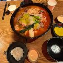신당3로-13 | 서면 마라탕 맛집 라신당마라탕 부산서면점 내돈내산 후기