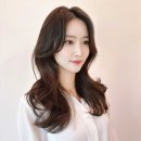 더 디얼스 롯데백화점 영등포점