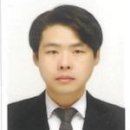 2026년 80번째 감동버스 주인공 A3조 주진희BD님 (3번째 칭찬) 이미지