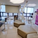 다미산부인과의원 이미지