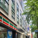 선정릉역 강남피부관리 ND헬스케어 내 살롱드비숑 강남점에서 복부 셀룰라이트 관리받은 후기
