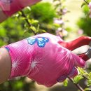 진정2농장 이미지