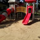 성주초등학교병설유치원 이미지